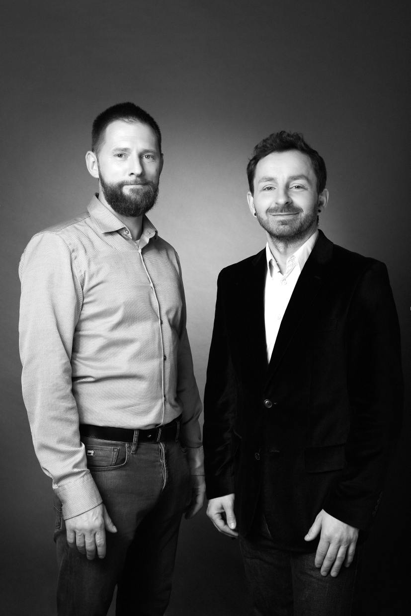 About ABL Design & Build | Renovation Experts Twickenham